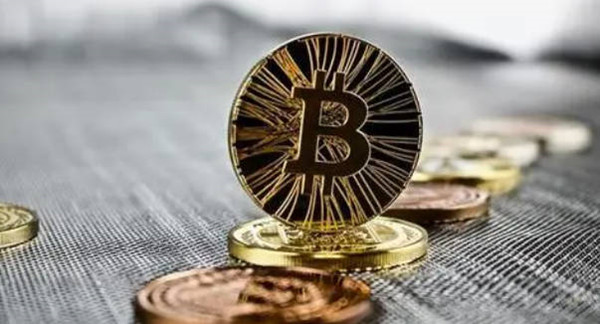 ARK币最新价格是多少-第1张图片-欧意下载