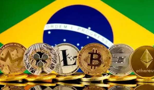 ALICE币今日价格是多少-第1张图片-欧意下载