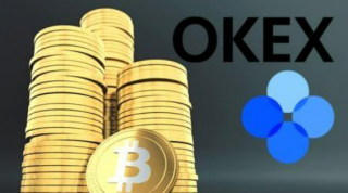 ok交易所v6.6.0下载安装 OK交易app官方软件下载