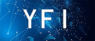 YFI币今日最新价格消息