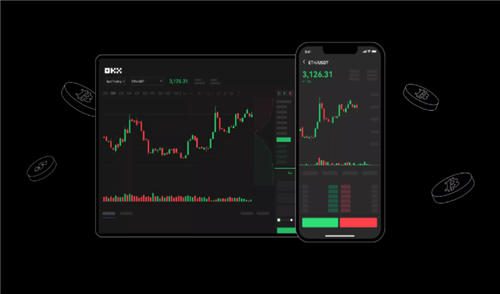 usdt怎么下载app(全新版V6.4.53)|usdt欧意下载-第1张图片-欧意下载