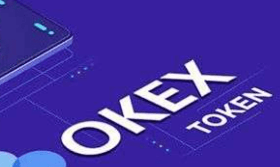 欧意交易所app官网(已更新)|okb交易平台官方网站-第2张图片-欧意下载