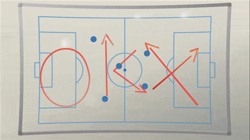 欧意交易所app(v6.1.41)_欧意交易所如何-第1张图片-欧意下载