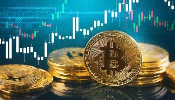 欧意交易所官网下载地址(v6.1.18)_欧意交易所会关闭吗-第6张图片-欧意下载