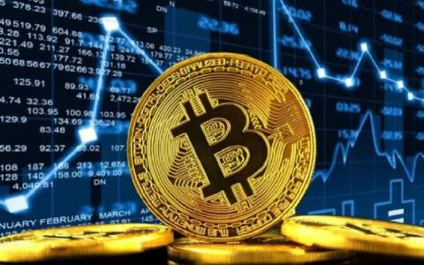 外汇什么平台能做比特币|虚拟货币交易平台app下载-第2张图片-欧意下载