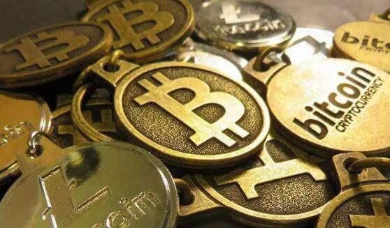 易欧交易所下载(v6.1.14)_欧艺app官方下载-第6张图片-欧意下载