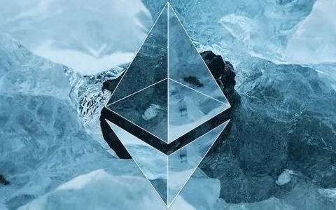 欧意易交易所(v6.1.23)_ok交易所官网下载-第5张图片-欧意下载