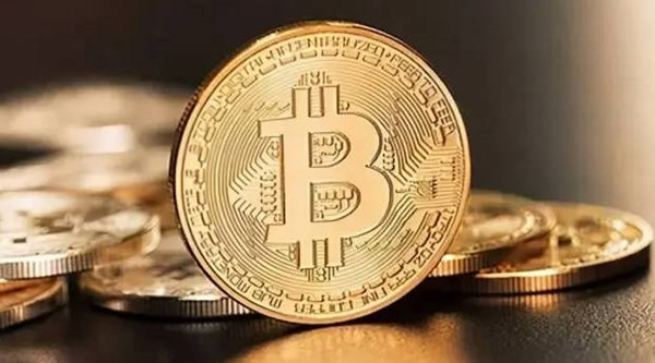 SSV币最新行情介绍-第1张图片-欧意下载