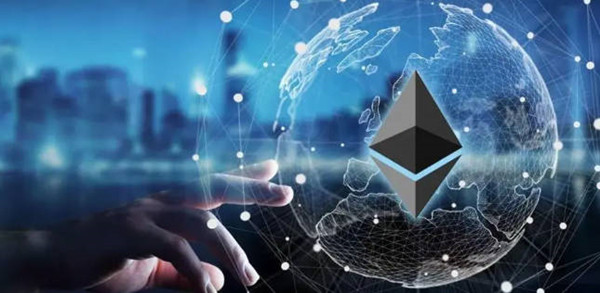 GNO币最新价格是多少-第1张图片-欧意下载