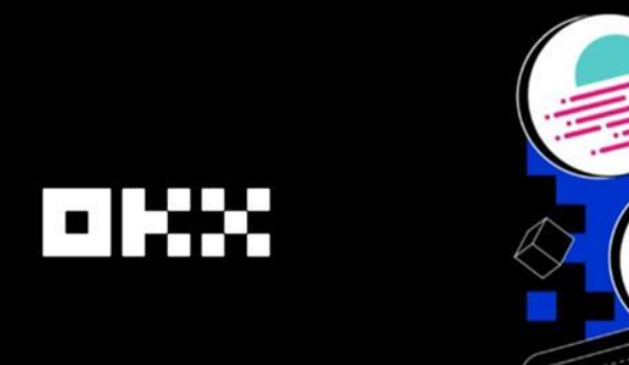 okapp下载最新v6.6.0 OK 交易平台官网下载-第3张图片-欧意下载