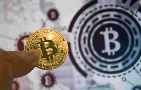 易欧(v6.1.24)_华为欧拉镜像下载-第5张图片-欧意下载