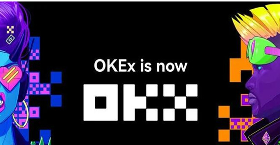 ok交易平台app下载官网|最新okcoin交易平台下载-第2张图片-欧意下载