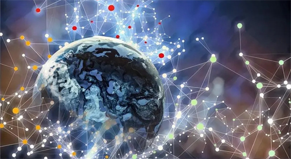 KDA币今日最新价格行情-第1张图片-欧意下载