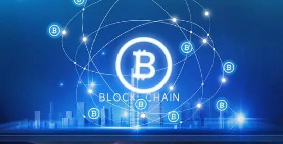 比特币交易收税吗(比特币交易收税吗)-第1张图片-欧意下载