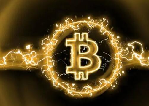 币圈下一波牛市预测(币圈牛市最新消息)-第1张图片-欧意下载