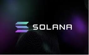 苹果怎么下载火必_huobi火必官方下载介绍-第1张图片-欧意下载