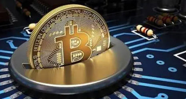 METIS币最新行情是什么-第1张图片-欧意下载