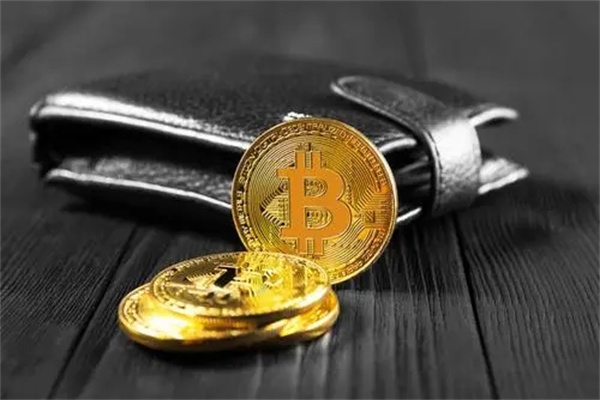 BAL币今日最新行情消息-第1张图片-欧意下载