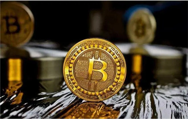 GLM币今日最新价格行情-第1张图片-欧意下载