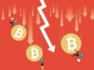 比特币买东西(比特币买东西违法吗)