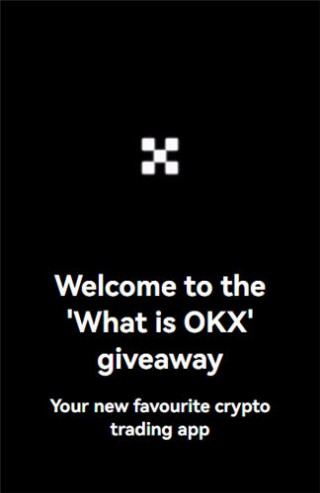 ok以太坊平台2023_欧意最新官方网站v4.1.23下载