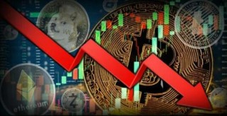 FIL币最新行情(fil币最新行情上fil世界)