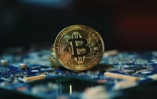 虚拟货币量化平台|中国交易比特币平台