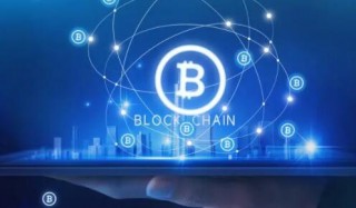 fil垃圾还能吗(Fil垃圾)