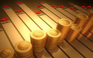 Mercurial Finance（MER）：Solana生态的稳定币流动性解决方案