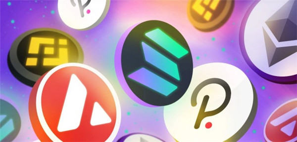 欧意交易app(v6.1.11)_欧米币 交易平台-第4张图片-欧意下载