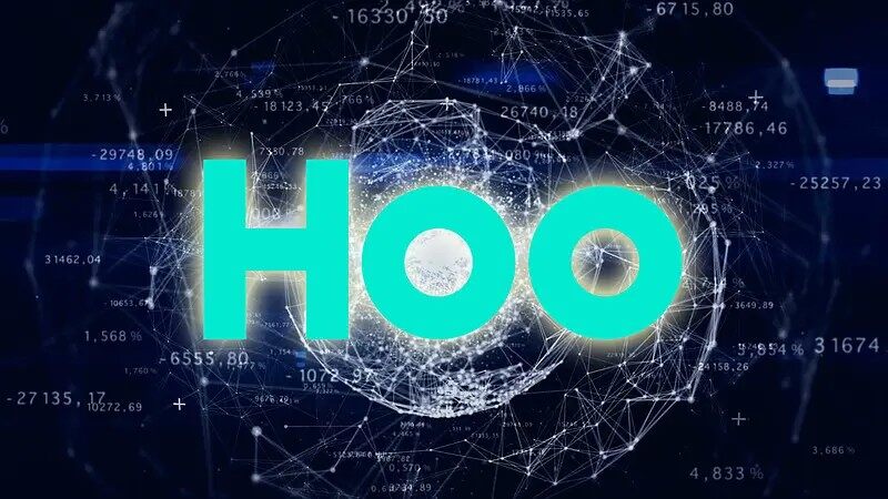 hoo交易所app下载_hoo交易所app官网版下载v6.2.5-第1张图片-欧意下载