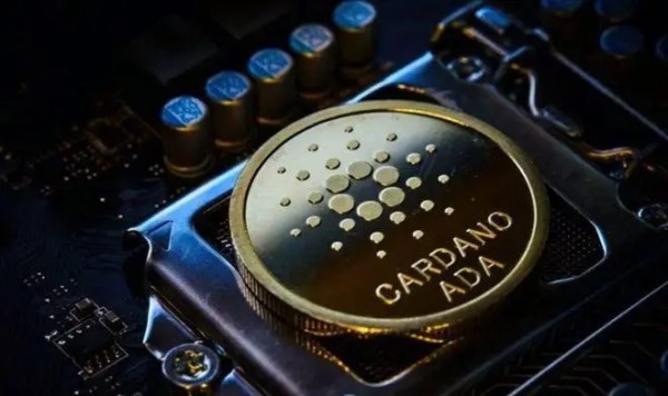 usdt怎么下载app usdt钱包软件最新官网下载-第3张图片-欧意下载