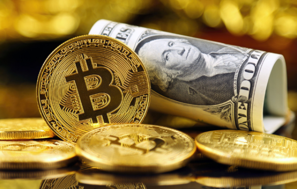 小金库USDT官网下载 USDT官方版钱包下载v6.5.0-第5张图片-欧意下载