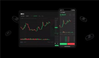 欧意易交易所(v6.1.14)_虚拟币交易所下载