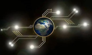 DEXE币最新价格是多少