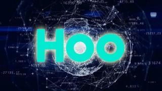 hoo交易所app下载_hoo交易所app官网版下载v6.2.5