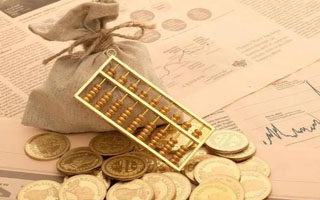 哈萨克斯坦关闭非法加密货币 交易平台ABS Changb