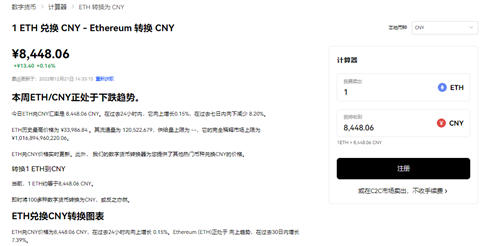 binance交易平台官网(v6.1.47)_币交易所app官网下载-第2张图片-欧意下载