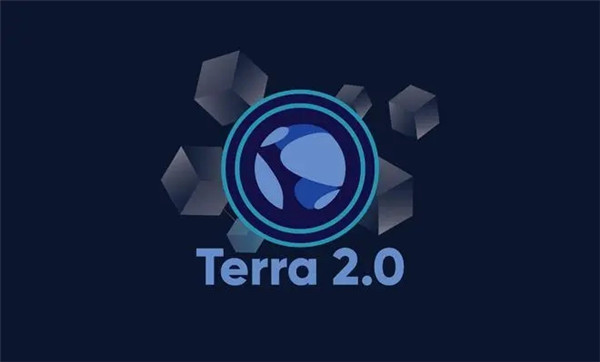 USDT苹果下载安装(2023版V6.4.95)_usdt钱包安卓版下载-第5张图片-欧意下载