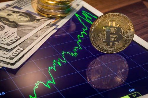 最大的数字货币交易平台|ok网交易平台不可以下载了吗-第2张图片-欧意下载