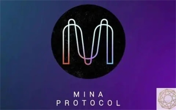 MINA币今日最新价格行情-第1张图片-欧意下载