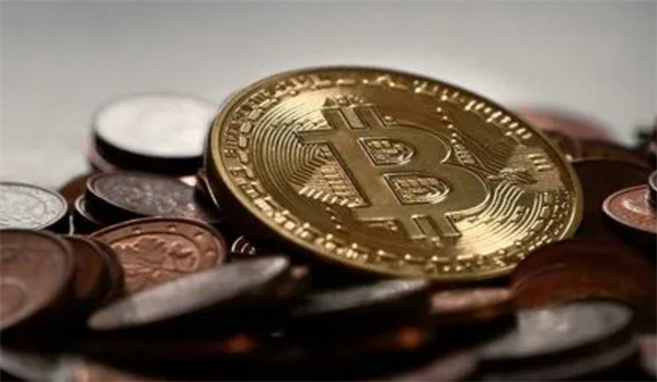 MSQ币最高的价格是多少-第1张图片-欧意下载