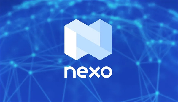 NEXO币今日最新价格行情-第1张图片-欧意下载