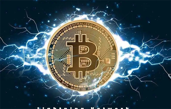 CSPR币今日最新价格行情-第1张图片-欧意下载