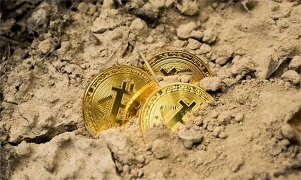 BOX币今日最新价格行情-第1张图片-欧意下载