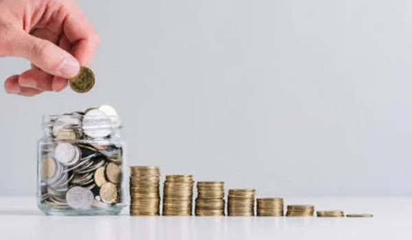 定期存款到期不取会怎样-第1张图片-欧意下载