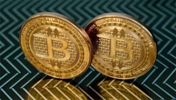 JMPT币最低的价格是多少-第1张图片-欧意下载