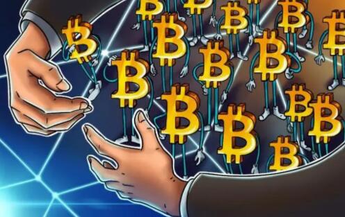 哪里买usdt(全新版V6.4.2)_usdt加密货币下载-第5张图片-欧意下载