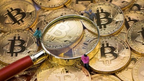 u币交易软件 u币 交易平台平台app最新下载-第1张图片-欧意下载