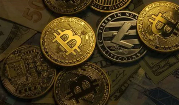 MV币最高价格是多少-第1张图片-欧意下载